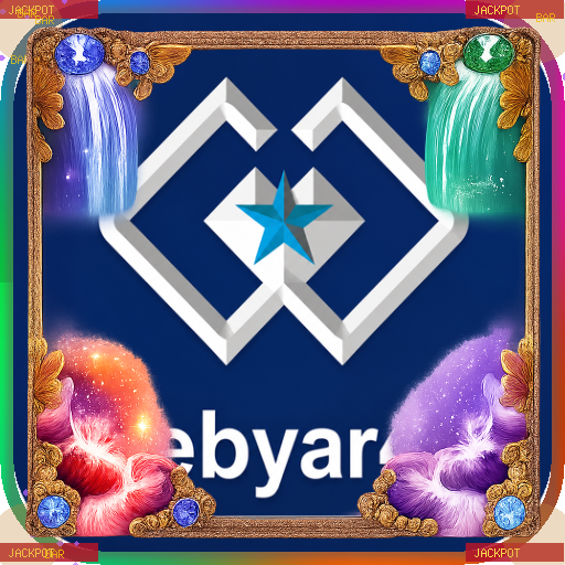 gebyar4d — galeri pratinjau Resmi APK